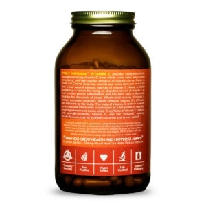 vitamin