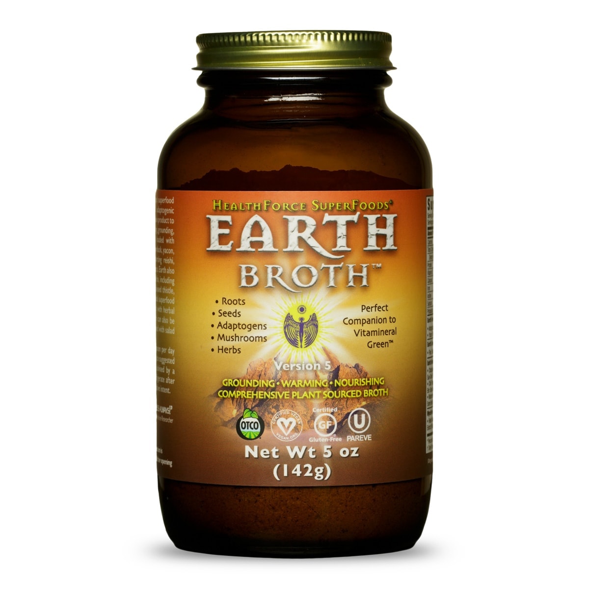 Earth Broth™