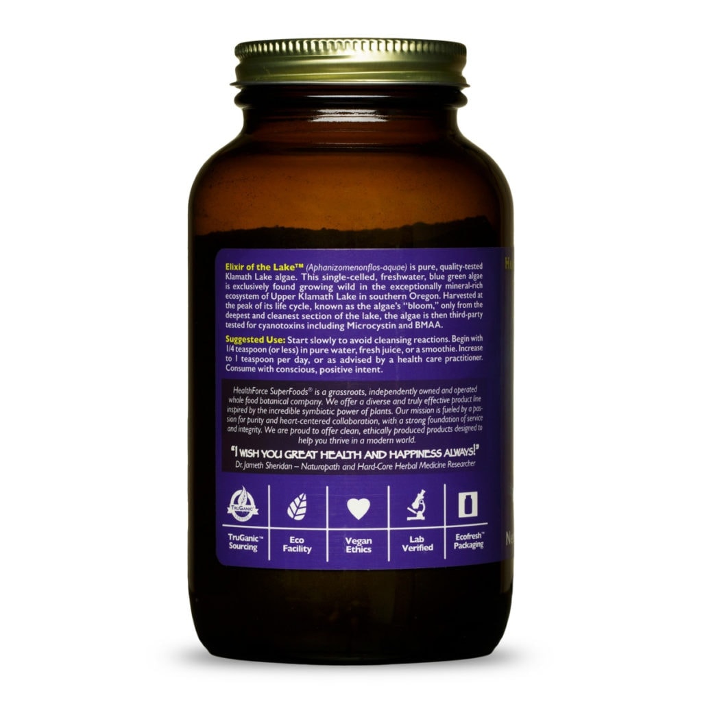 elixir-of-the-lake-healthforce-superfoods