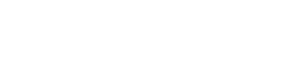 HealthForce SuperFoods Logotype