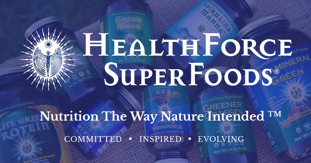 healthforcesuperfoods.com